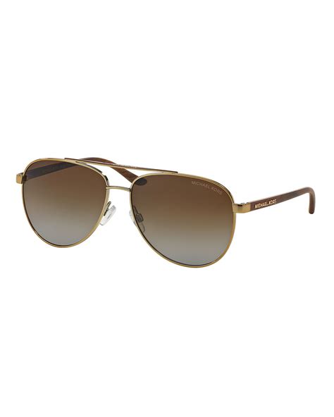 michael kors men glasses|are michael kors sunglasses polarized.